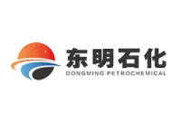 DONGMING PETROCHEMICAL