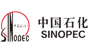 SINOPEC