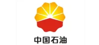 China Petroleum Corporation CNPC