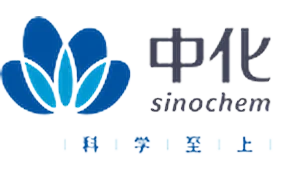 Sinochem Group SINOCHEM