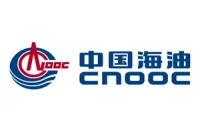 CNOOC