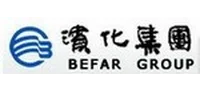 BEFAR GROUP