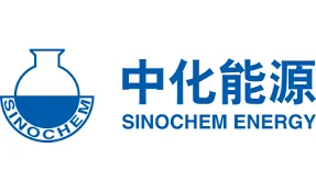 SINOCHEM ENERGY