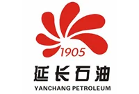 YANCHANG PETROLEUM